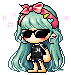 Naurr